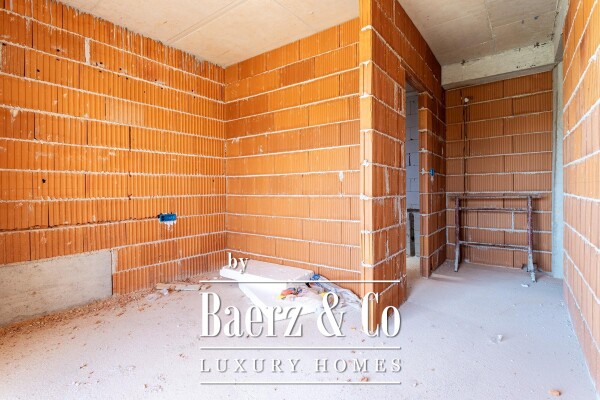 photo 16 Island of Murter, Jezera, house with a swimming pool, second row to the sea, 210,28 m²