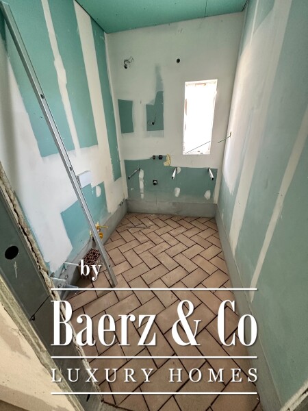 photo 21 T4 +1 VILA in Comporta , near Melides