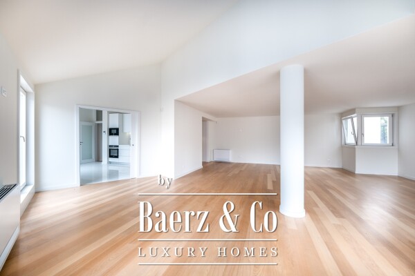 photo 9 Four Bedrooms Duplex in Foz with Terrace and Garden Views