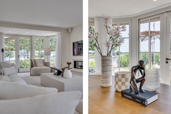 photo 46 Vreelandseweg 99