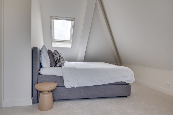 photo 73 Vreelandseweg 99