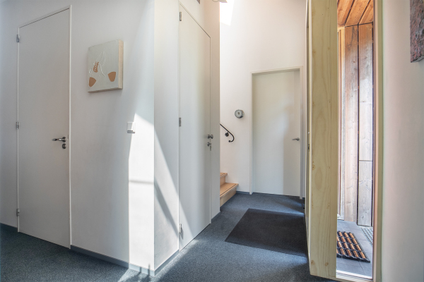 photo 10 Killedijk 16