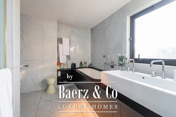 photo 18 5 bedroom Penthouse with private pool