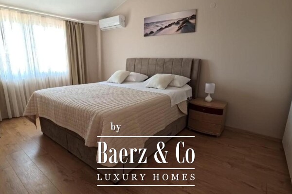 photo 6 Kaštel Lukšić, villa with pool and sea view