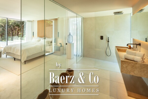 photo 34 Villa - Nueva Andalucia - Marbella - Ref: 8640