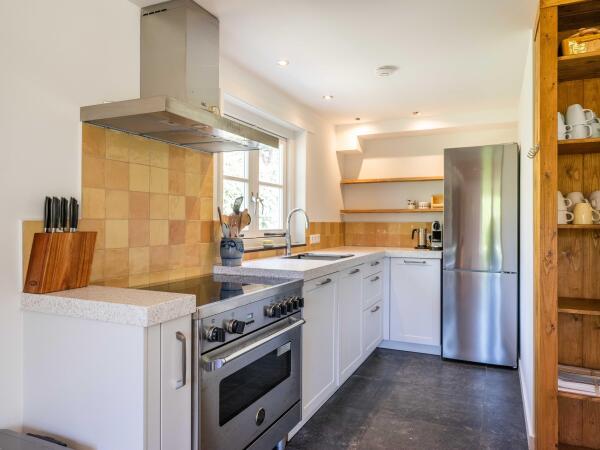 photo 11 Elzenlaan 30