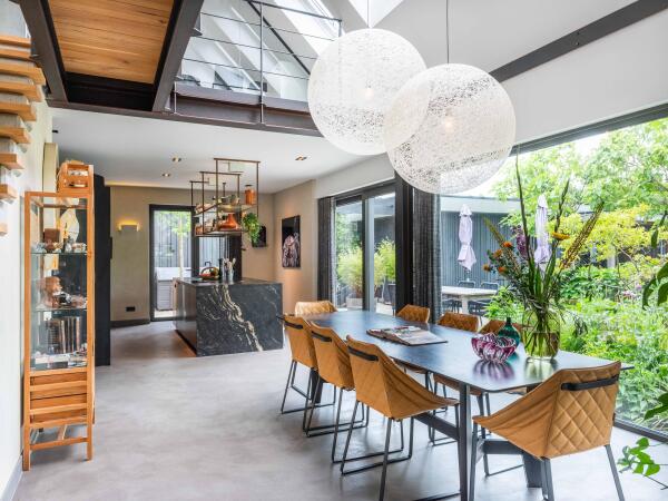 photo 8 Groene Hof 3