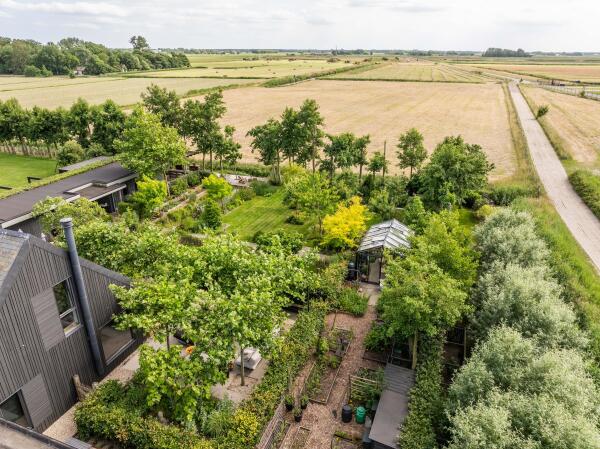 photo 2 Groene Hof 3