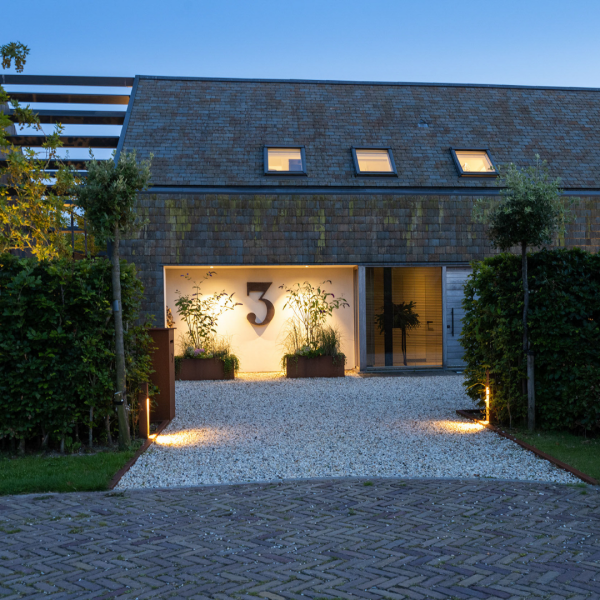 photo 49 Groene Hof 3