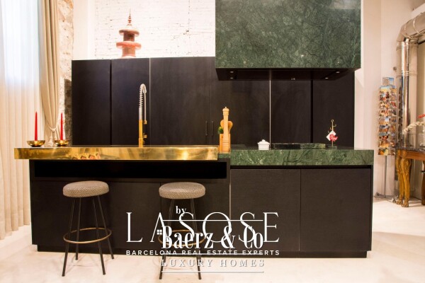 photo 11 Barcelona, El Gòtic