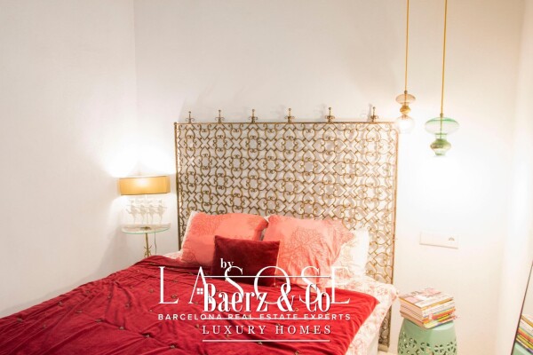 photo 40 Barcelona, El Gòtic