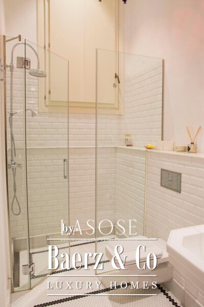 photo 45 Barcelona, El Gòtic