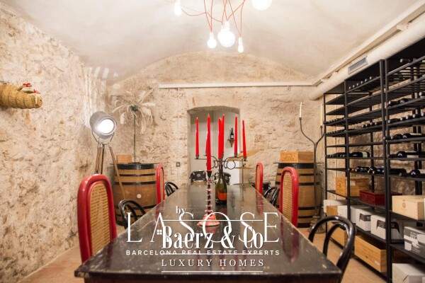 photo 50 Barcelona, El Gòtic