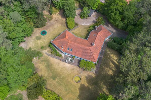 photo 50 Midden Duin en Daalseweg 30