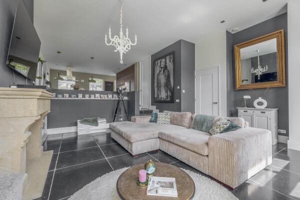 photo 18 Schadewijkstraat 29