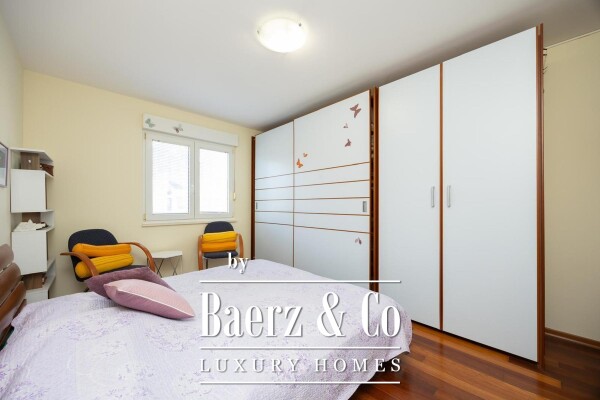 photo 15 Split, Žnjan, three bedroom apartment in an exclusive location