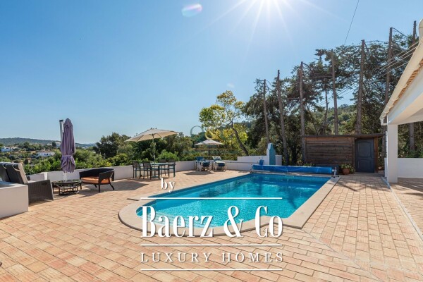 photo 18 Beautiful luxury home in São Brás de Alportel, Countryside