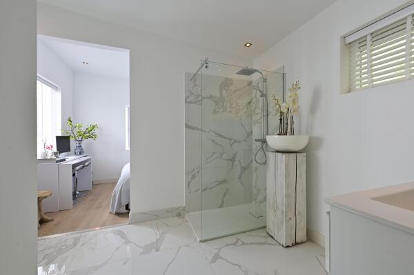 photo 35 Groenlandse kade 63