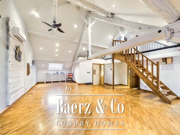 photo 13 Machtum, Wormeldange