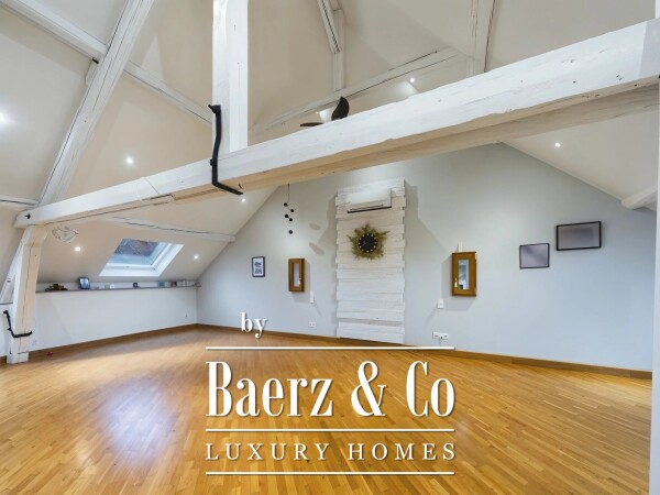 photo 14 Machtum, Wormeldange