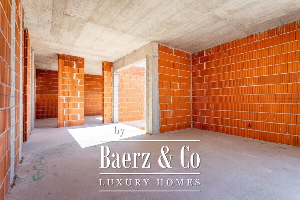 photo 32 Vodice, beautiful and spacious villa with a swimming pool, 730,25 m²