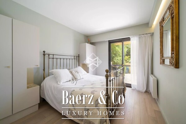 photo 7 Cannes, Alpes-Maritimes