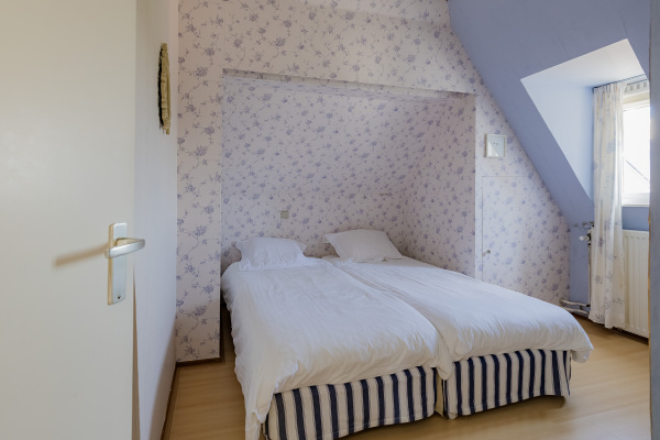 photo 43 Koningin Astrid Boulevard 16