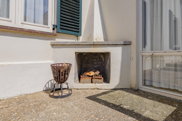 photo 27 Koningin Astrid Boulevard 16