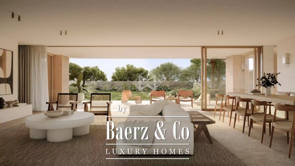 photo 3 In the center of Saint-Tropez