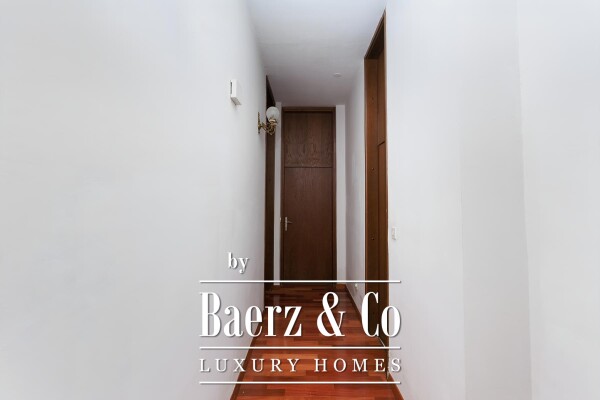 photo 15 Island of Krk, Njivice, Unique Stone Villa, First Row to the Sea, GFA 300 m²