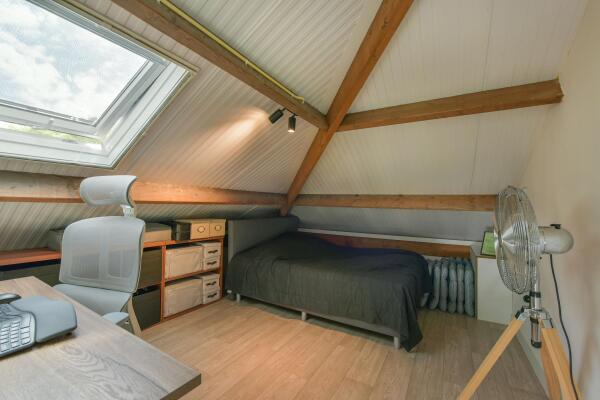 photo 37 Legmeerdijk 342