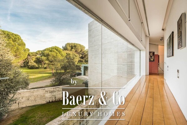 photo 22 urb las Encinas 14