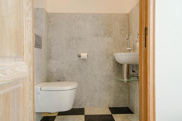 photo 37 Nederhoflaan 12