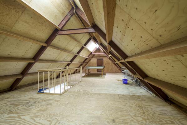 photo 31 Den Ilp 103