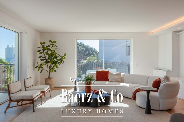 photo 5 Beautiful luxury home in Cascais e Estoril, Monte Estoril