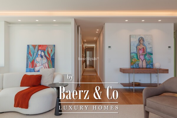 photo 10 Beautiful luxury home in Cascais e Estoril, Monte Estoril