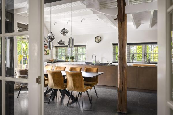 photo 39 Dennendijk 6