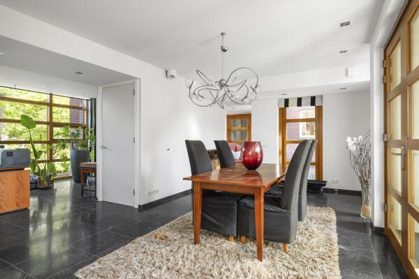 photo 78 Dennendijk 6