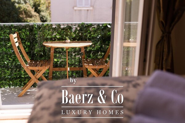 photo 13 Split, Manuš, five luxury rooms in the heart of Split for tourism