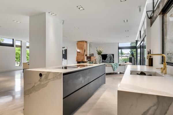 photo 16 Stationsweg 92