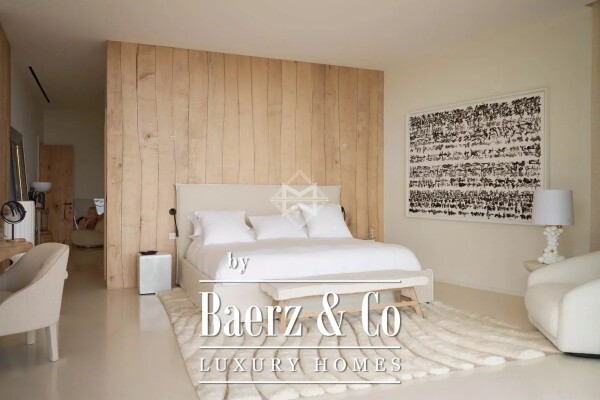 photo 18 Panoramic sea view