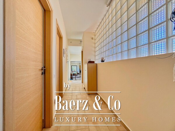 photo 28 1778195 - Detached house For sale, Amoni Soligeia, 232 sq.m., €900.000