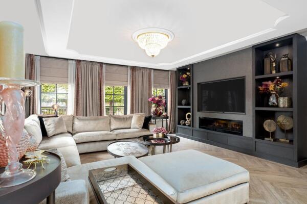 photo 10 Zuideinde 89