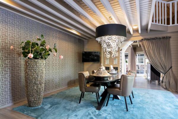 photo 38 Zuideinde 89