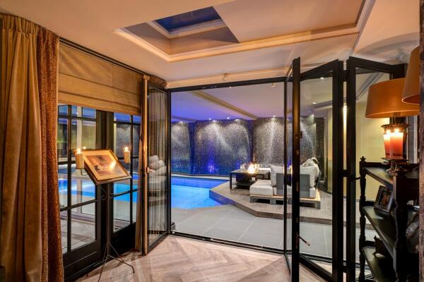 photo 47 Zuideinde 89