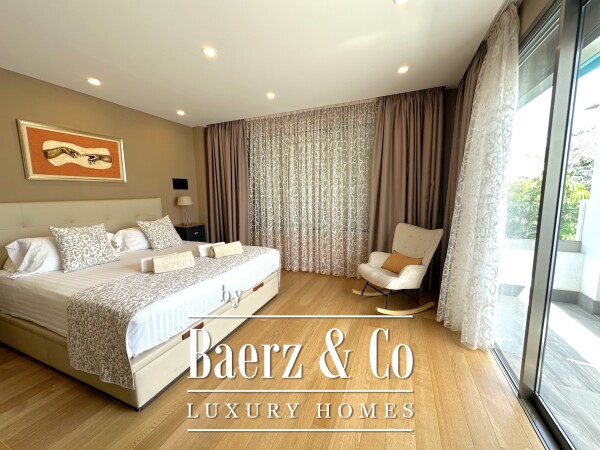 photo 28 Wonderful villa in Los Cristianos