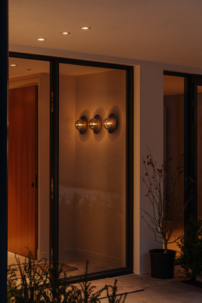 photo 36 Hemonylaan 23 F