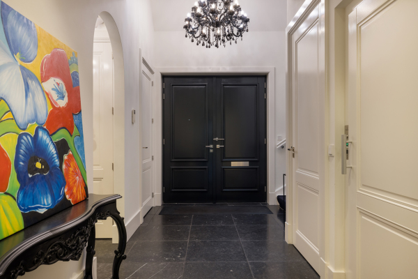 photo 9 Boterhurken 12