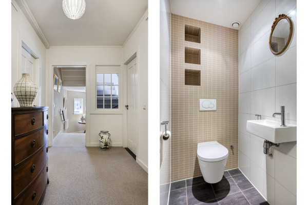 photo 47 Rondelaan 2