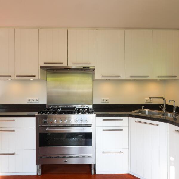 photo 13 Rotondeweg 26